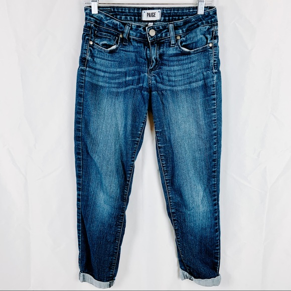 paige jeans womens